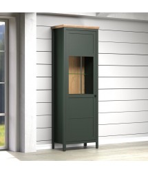 Indauja STANTON-1D/CM